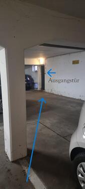 Foto - andere in Reinbek