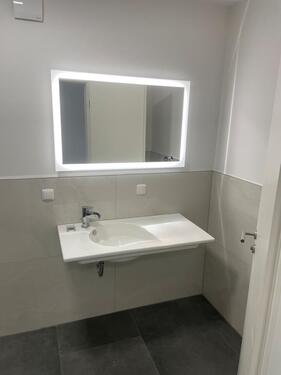 Foto - 2 Zimmer Wohnung in Duisburg Kasslerfeld zu vermieten