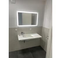 2 Zimmer Wohnung in Duisburg Kasslerfeld zu vermieten 2 Zimmer Wohnung in Duisburg Kasslerfeld zu vermieten