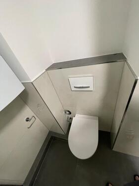 Foto - 2 Zimmer Etagenwohnung in Duisburg