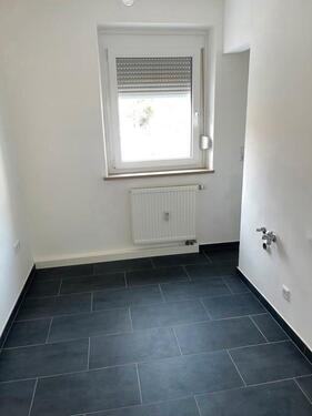 Foto - Erdgeschoßwohnung in Passau zur Miete