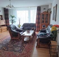 Möblierte MonteurwohnungStudenten-WG direkt am Hauptbahnhof GE - Gelsenkirchen