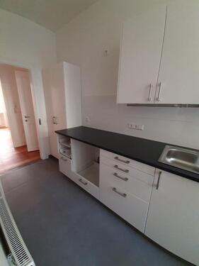 Foto - 3 Zimmer Etagenwohnung in Konstanz