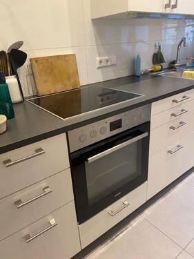 Foto - Etagenwohnung in Konstanz zur Miete