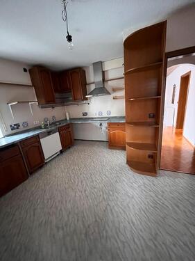 Foto - 3 Zimmer Etagenwohnung in Neumarkt in der Oberpfalz