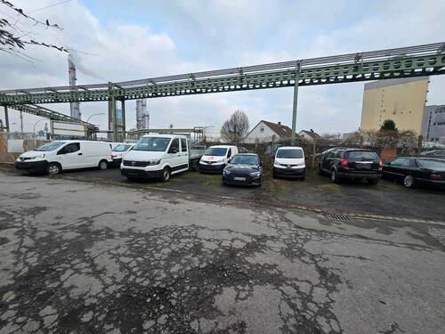 Foto - andere zur Miete in Gelsenkirchen