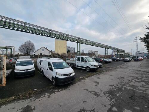 Foto - andere in Gelsenkirchen