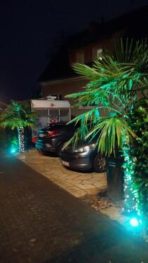 Foto - 6 Zimmer Einfamilienhaus in Koblenz