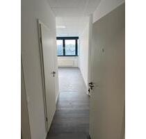 15m² Büro Bürofläche auf Wunsch +Lager StellplätzeArchiv Küche - Ditzingen