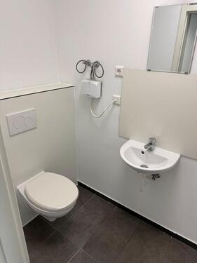 Foto - andere zur Miete in Ditzingen