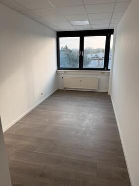 Foto - andere in Ditzingen