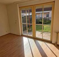1 Zimmer Wohnung mit Terrasse - 490,00&nbsp;EUR Kaltmiete, ca.&nbsp; 30,00&nbsp;m&sup2; in Mittenwalde (PLZ: 15749)
