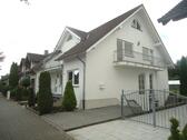 Foto - Koblenz-Wallersheim - 3-Zimmer - 1.080,00&nbsp;EUR Kaltmiete, ca.&nbsp; 108,00&nbsp;m&sup2;