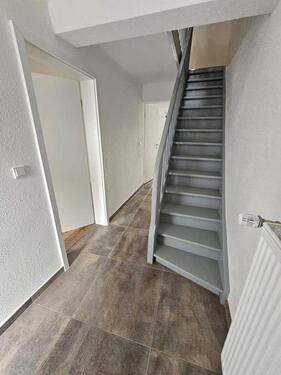 Foto - 3 Zimmer Einfamilienhaus zur Miete in Hoppstädten-Weiersbach