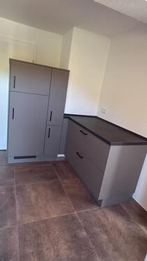 Foto - 3 Zimmer Einfamilienhaus in Hoppstädten-Weiersbach