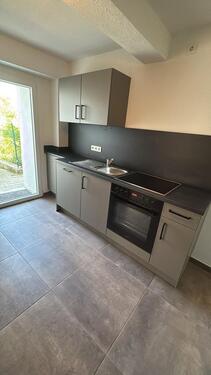 Foto - Einfamilienhaus in Hoppstädten-Weiersbach zur Miete