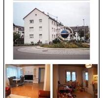 Immobilien - 240.000,00&nbsp;EUR Kaufpreis, ca.&nbsp; 60,00&nbsp;m&sup2; in Kornwestheim (PLZ: 70806)