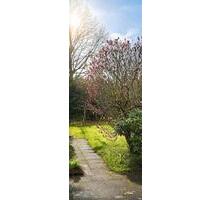 Bungalow mit traumhaften Garten - Hannover Bothfeld-Vahrenheide