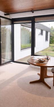 Foto - 4 Zimmer Bungalow in Hannover