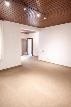 Foto - Bungalow in Hannover zum Kaufen