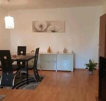 Mauer: 2 Zimmer Küche Bad 65m² Wohnung zu vermieten