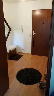 Foto - Etagenwohnung in Mauer zur Miete