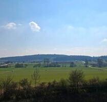 3,5-Zimmer Wohnung mit Aussicht im Schnallenäcker II - Renningen