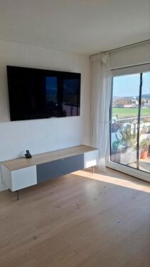 Foto - 3.5 Zimmer Etagenwohnung in Renningen