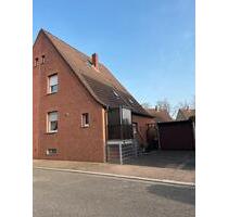 Privatverkauf, DHH in Zechensiedlung - Marl Alt-Marl