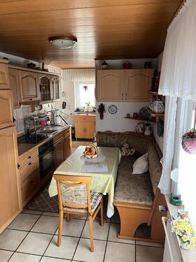 Foto - 3 Zimmer Doppelhaushälfte in Marl