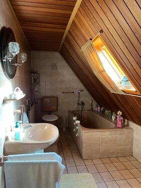 Foto - Doppelhaushälfte in Marl zum Kaufen