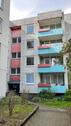 Foto - 3 Zimmer Erdgeschoßwohnung zur Miete in Lüdenscheid