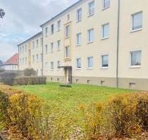 Kurzexposé 20011086411 - 450,00&nbsp;EUR Kaltmiete, ca.&nbsp; 66,89&nbsp;m&sup2; in Weißenfels (PLZ: 06667)