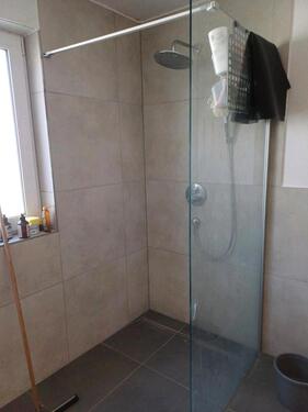 Foto - 4 Zimmer Etagenwohnung zum Kaufen in Böbingen an der Rems