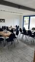 Foto - andere in Petershagen/Eggersdorf