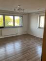 Foto - Wohnung in Vöhringen - 1.000,00&nbsp;EUR Kaltmiete, ca.&nbsp; 120,00&nbsp;m&sup2;