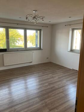Foto - Wohnung in Vöhringen - 1.000,00&nbsp;EUR Kaltmiete, ca.&nbsp; 120,00&nbsp;m&sup2;