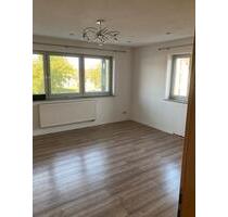 Wohnung in Vöhringen - 1.000,00&nbsp;EUR Kaltmiete, ca.&nbsp; 120,00&nbsp;m&sup2; in Vöhringen (PLZ: 72189)
