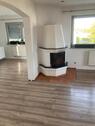 Foto - 4 Zimmer Etagenwohnung zur Miete in Vöhringen