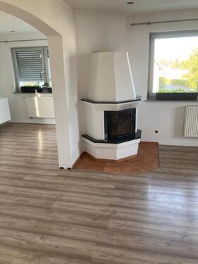 Foto - 4 Zimmer Etagenwohnung zur Miete in Vöhringen
