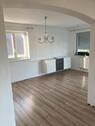 Foto - 4 Zimmer Etagenwohnung in Vöhringen