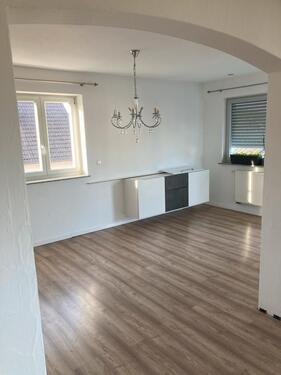 Foto - 4 Zimmer Etagenwohnung in Vöhringen