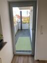 Foto - Etagenwohnung in Vöhringen zur Miete