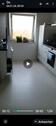 Foto - 3 Zimmer Wohnung - 1.000,00&nbsp;EUR Kaltmiete, ca.&nbsp; 86,00&nbsp;m&sup2;