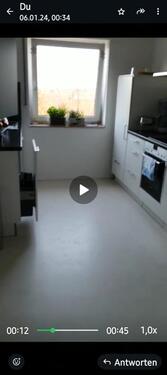 Foto - 3 Zimmer Wohnung - 1.000,00&nbsp;EUR Kaltmiete, ca.&nbsp; 86,00&nbsp;m&sup2;