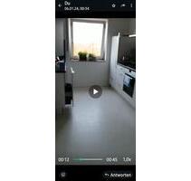 3 Zimmer Wohnung - 1.000,00&nbsp;EUR Kaltmiete, ca.&nbsp; 86,00&nbsp;m&sup2; in Paderborn (PLZ: 33100) Neuenbeken