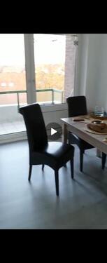 Foto - 3 Zimmer Dachgeschoßwohnung zur Miete in Paderborn