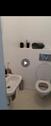 Foto - Dachgeschoßwohnung in Paderborn zur Miete