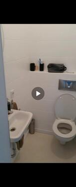 Foto - Dachgeschoßwohnung in Paderborn zur Miete