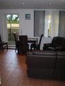 Foto - 2 Zimmer Erdgeschoßwohnung zum Kaufen in Wuppertal